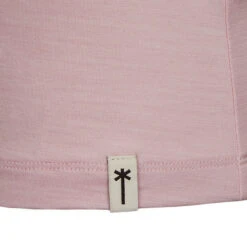 FRILUFTS BOROOY T-SHIRT Damen Funktionsshirt PRIMROSE PINK -Frilufts Angebote Store 5637934531 c borooy tshirt frilufts 24