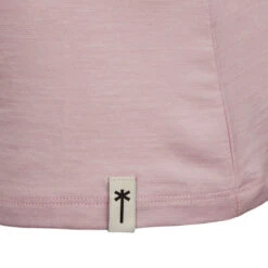 FRILUFTS BOROOY TOP Damen Funktionsshirt PRIMROSE PINK -Frilufts Angebote Store 5637934543 c borooy top frilufts 24