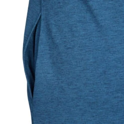 FRILUFTS MATHRAKI SL DRESS Damen Kleid DARK BLUE 6 FRILUFTS MATHRAKI SL DRESS Damen Kleid DARK BLUE -Frilufts Angebote Store 5637934550 c mathraki sl dress frilufts 24