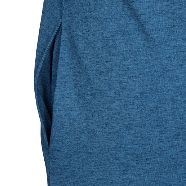 FRILUFTS MATHRAKI SL DRESS Damen Kleid DARK BLUE 3 FRILUFTS MATHRAKI SL DRESS Damen Kleid DARK BLUE – Bild 3