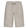 FRILUFTS TIDORE SHORTS Herren Shorts BURNT OLIVE