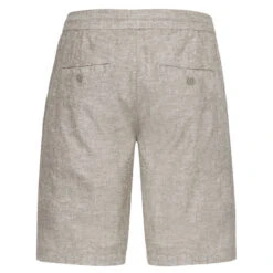 FRILUFTS TIDORE SHORTS Herren Shorts BURNT OLIVE 6 FRILUFTS TIDORE SHORTS Herren Shorts BURNT OLIVE -Frilufts Angebote Store 5637938320 c tidore shorts frilufts 24