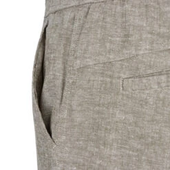 FRILUFTS TIDORE SHORTS Herren Shorts BURNT OLIVE 7 FRILUFTS TIDORE SHORTS Herren Shorts BURNT OLIVE -Frilufts Angebote Store 5637938320 d tidore shorts frilufts 24