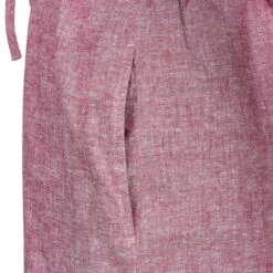 FRILUFTS TIDORE DRESS Damen Kleid SANGRIA -Frilufts Angebote Store 5637938332 c tidore dress frilufts 24