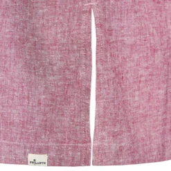 FRILUFTS TIDORE DRESS Damen Kleid SANGRIA -Frilufts Angebote Store 5637938332 d tidore dress frilufts 24