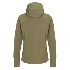 FRILUFTS ENNSKRAXN HOODED SOFTSHELL JACKET Herren - Softshelljacke -Frilufts Angebote Store 5637938338 c ennskraxn hooded softshell jacket frilufts 24