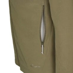 FRILUFTS ENNSKRAXN HOODED SOFTSHELL JACKET Herren - Softshelljacke -Frilufts Angebote Store 5637938338 d ennskraxn hooded softshell jacket frilufts 24