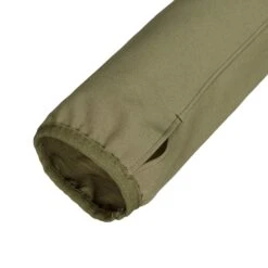 FRILUFTS ENNSKRAXN HOODED SOFTSHELL JACKET Herren - Softshelljacke -Frilufts Angebote Store 5637938338 e ennskraxn hooded softshell jacket frilufts 24