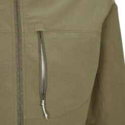 FRILUFTS ENNSKRAXN HOODED SOFTSHELL JACKET Herren - Softshelljacke -Frilufts Angebote Store 5637938338 f ennskraxn hooded softshell jacket frilufts 24