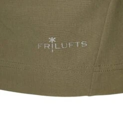 FRILUFTS ENNSKRAXN HOODED SOFTSHELL JACKET Herren - Softshelljacke -Frilufts Angebote Store 5637938338 h ennskraxn hooded softshell jacket frilufts 24