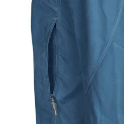 FRILUFTS ULLAHAU HOODED JACKET Herren Übergangsjacke DARK BLUE -Frilufts Angebote Store 5637938356 k ullahau hooded jacket frilufts 24