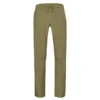 FRILUFTS KERASIA BIKE PANTS Herren Radhose BURNT OLIVE