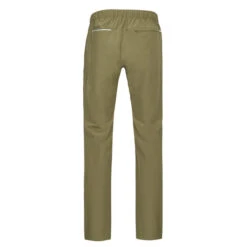 FRILUFTS KERASIA BIKE PANTS Herren Radhose BURNT OLIVE 6 FRILUFTS KERASIA BIKE PANTS Herren Radhose BURNT OLIVE -Frilufts Angebote Store 5637938362 c kerasia bike pants frilufts 24 1