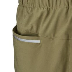 FRILUFTS KERASIA BIKE PANTS Herren - Radhose -Frilufts Angebote Store 5637938362 e kerasia bike pants frilufts 24