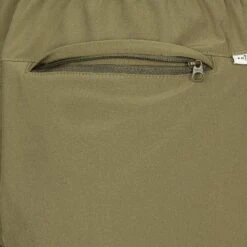 FRILUFTS KERASIA BIKE PANTS Herren - Radhose -Frilufts Angebote Store 5637938362 f kerasia bike pants frilufts 24