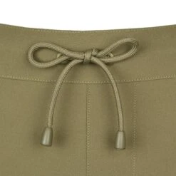 FRILUFTS KERASIA BIKE PANTS Herren - Radhose -Frilufts Angebote Store 5637938362 g kerasia bike pants frilufts 24