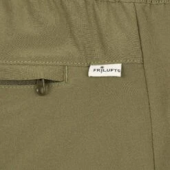 FRILUFTS KERASIA BIKE PANTS Herren - Radhose -Frilufts Angebote Store 5637938362 h kerasia bike pants frilufts 24