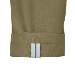 FRILUFTS KERASIA BIKE PANTS Herren - Radhose -Frilufts Angebote Store 5637938362 i kerasia bike pants frilufts 24