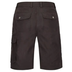 FRILUFTS RAZNAS SHORTS Herren Shorts LICORICE -Frilufts Angebote Store 5637938381 c raznas shorts frilufts 24