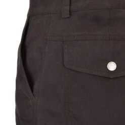 FRILUFTS RAZNAS SHORTS Herren Shorts LICORICE -Frilufts Angebote Store 5637938381 i raznas shorts frilufts 24