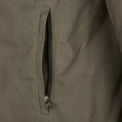 FRILUFTS ULLAHAU HOODED JACKET Damen Übergangsjacke BURNT OLIVE -Frilufts Angebote Store 5637938412 d ullahau hooded jacket frilufts 24