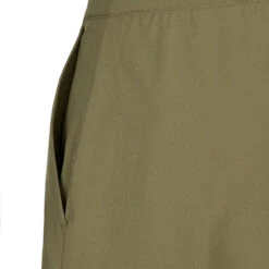 FRILUFTS AMBAE CULOTTE Damen Freizeithose BURNT OLIVE -Frilufts Angebote Store 5637938423 d ambae culotte frilufts 24