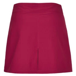 FRILUFTS NAGUA SKORT Damen Rock BEET RED -Frilufts Angebote Store 5637938427 c nagua skort frilufts 24