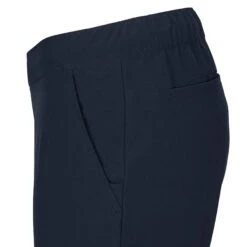 FRILUFTS KERASIA BIKE PANTS Damen - Radhose -Frilufts Angebote Store 5637938453 j kerasia bike pants frilufts 24