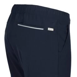 FRILUFTS KERASIA BIKE PANTS Damen - Radhose -Frilufts Angebote Store 5637938453 k kerasia bike pants frilufts 24