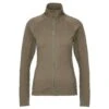 FRILUFTS VELEBIT FLEECE JACKET Damen - Fleecejacke