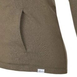 FRILUFTS VELEBIT FLEECE JACKET Damen - Fleecejacke -Frilufts Angebote Store 5637938482 d velebit fleece jacket frilufts 24