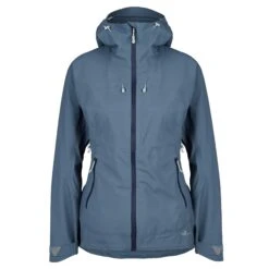 FRILUFTS VIEDMA JACKET Damen - Hardshelljacke