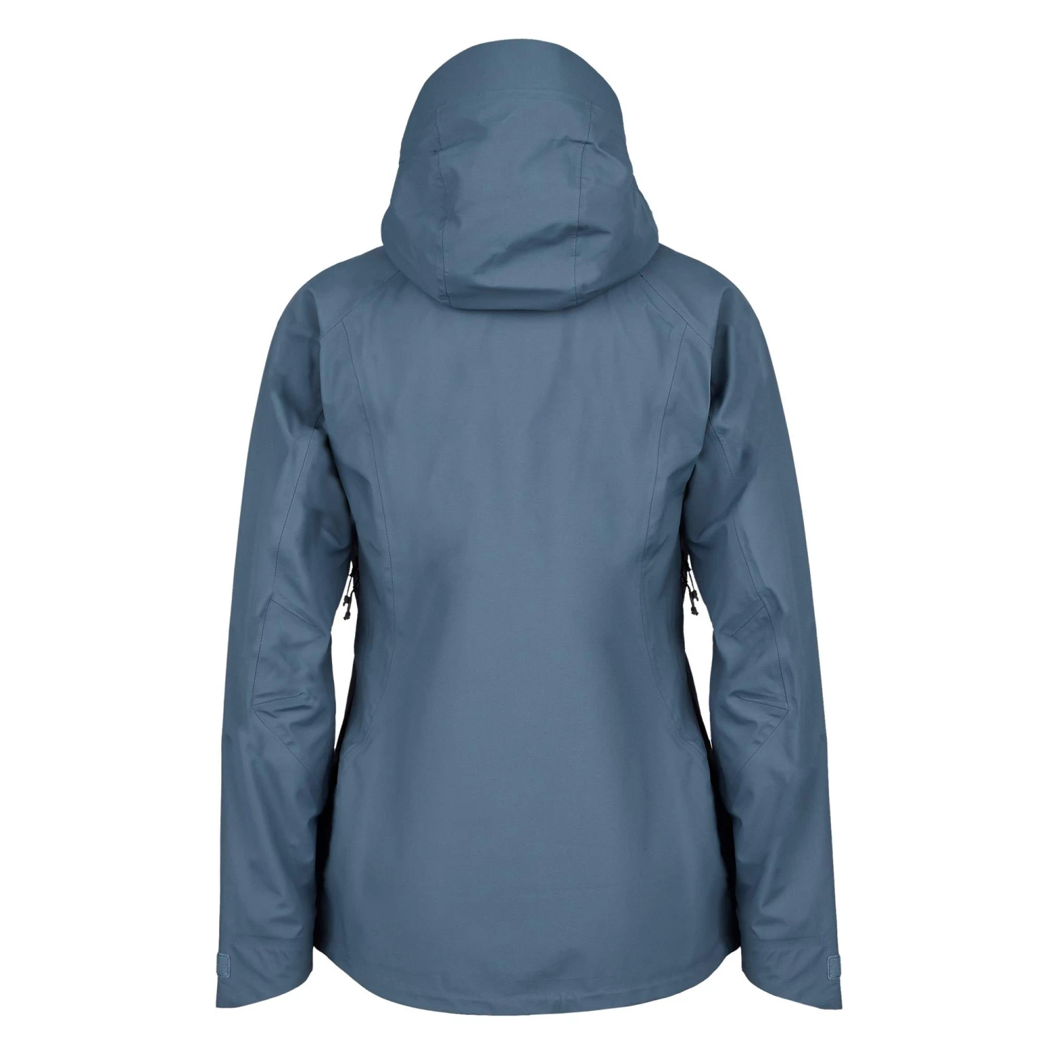 FRILUFTS VIEDMA JACKET Damen - Hardshelljacke 2 FRILUFTS VIEDMA JACKET Damen - Hardshelljacke – Bild 2