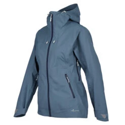 FRILUFTS VIEDMA JACKET Damen Hardshelljacke BERING SEA 2 6 FRILUFTS VIEDMA JACKET Damen Hardshelljacke BERING SEA 2 -Frilufts Angebote Store 5637940419 c viedma jacket frilufts 24 1