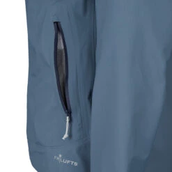 FRILUFTS VIEDMA JACKET Damen Hardshelljacke BERING SEA 2 7 FRILUFTS VIEDMA JACKET Damen Hardshelljacke BERING SEA 2 -Frilufts Angebote Store 5637940419 d viedma jacket frilufts 24 1