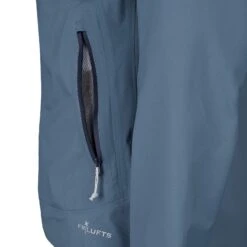 FRILUFTS VIEDMA JACKET Damen - Hardshelljacke 20 FRILUFTS VIEDMA JACKET Damen - Hardshelljacke -Frilufts Angebote Store 5637940419 d viedma jacket frilufts 24