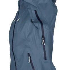 FRILUFTS VIEDMA JACKET Damen - Hardshelljacke 21 FRILUFTS VIEDMA JACKET Damen - Hardshelljacke -Frilufts Angebote Store 5637940419 e viedma jacket frilufts 24