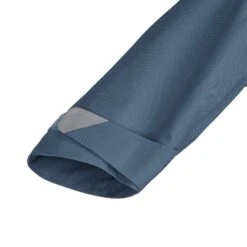 FRILUFTS VIEDMA JACKET Damen - Hardshelljacke 22 FRILUFTS VIEDMA JACKET Damen - Hardshelljacke -Frilufts Angebote Store 5637940419 f viedma jacket frilufts 24