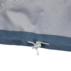 FRILUFTS VIEDMA JACKET Damen - Hardshelljacke 23 FRILUFTS VIEDMA JACKET Damen - Hardshelljacke -Frilufts Angebote Store 5637940419 g viedma jacket frilufts 24