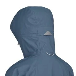 FRILUFTS VIEDMA JACKET Damen - Hardshelljacke 24 FRILUFTS VIEDMA JACKET Damen - Hardshelljacke -Frilufts Angebote Store 5637940419 h viedma jacket frilufts 24