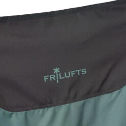FRILUFTS CATALINA Campingstuhl VINEYARD GREEN/BLACK 6 FRILUFTS CATALINA Campingstuhl VINEYARD GREEN/BLACK -Frilufts Angebote Store 5637941984 c catalina frilufts 24