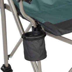 FRILUFTS CATALINA Campingstuhl VINEYARD GREEN/BLACK 7 FRILUFTS CATALINA Campingstuhl VINEYARD GREEN/BLACK -Frilufts Angebote Store 5637941984 d catalina frilufts 24