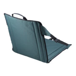 FRILUFTS MATAPALO Campingstuhl VINEYARD GREEN/BLACK -Frilufts Angebote Store 5637941986 c matapalo frilufts 24