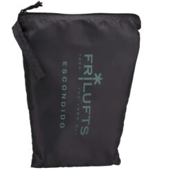 FRILUFTS ESCONDIDO Klapphocker VINEYARD GREEN/BLACK -Frilufts Angebote Store 5637941988 c escondido frilufts 24