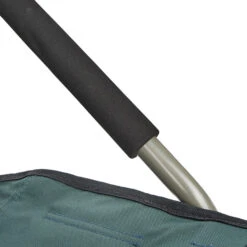 FRILUFTS PALMA Campingstuhl VINEYARD GREEN/BLACK 7 FRILUFTS PALMA Campingstuhl VINEYARD GREEN/BLACK -Frilufts Angebote Store 5637941992 e palma frilufts 24