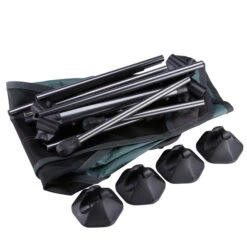 FRILUFTS TELMA Campingstuhl VINEYARD GREEN/BLACK 6 FRILUFTS TELMA Campingstuhl VINEYARD GREEN/BLACK -Frilufts Angebote Store 5637941998 c telma frilufts 24