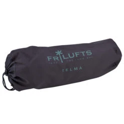 FRILUFTS TELMA Campingstuhl VINEYARD GREEN/BLACK 7 FRILUFTS TELMA Campingstuhl VINEYARD GREEN/BLACK -Frilufts Angebote Store 5637941998 d telma frilufts 24