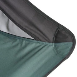 FRILUFTS TELMA COMFORT Campingstuhl VINEYARD GREEN/BLACK -Frilufts Angebote Store 5637942000 e telma comfort frilufts 24