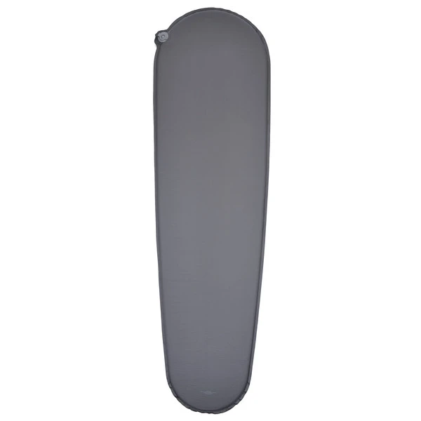 FRILUFTS CALBHA 3.0 Selbstaufblasende Isomatte MORROCAN BLUE 2 FRILUFTS CALBHA 3.0 Selbstaufblasende Isomatte MORROCAN BLUE – Bild 2