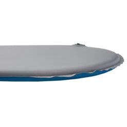 FRILUFTS CALBHA 3.0 Selbstaufblasende Isomatte MORROCAN BLUE 6 FRILUFTS CALBHA 3.0 Selbstaufblasende Isomatte MORROCAN BLUE -Frilufts Angebote Store 5637942015 c calbha 30 frilufts 24